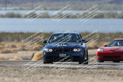 media/Dec-13-2025-PCA San Diego (Sat) [[71f2fcee4c]]/4-Yellow Group/Session 1 (Turn 14)/